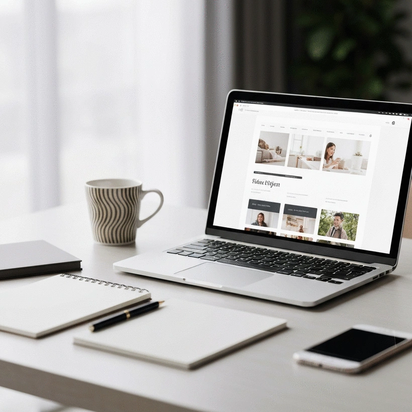 Top 10 Website Design Trends for Canberra SMBs in 2026: Stay Ahead of the Competition