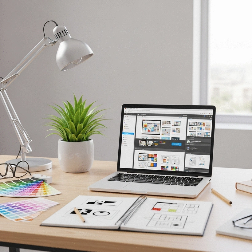 How to Choose the Best Website Design Agency in Canberra: Ultimate Buyer's Guide